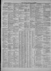 Clevedon Mercury Saturday 09 November 1872 Page 5