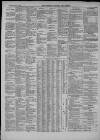 Clevedon Mercury Saturday 16 November 1872 Page 5