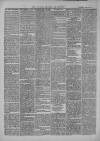 Clevedon Mercury Saturday 23 November 1872 Page 2