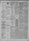 Clevedon Mercury Saturday 23 November 1872 Page 4