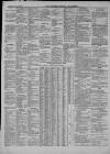 Clevedon Mercury Saturday 23 November 1872 Page 5