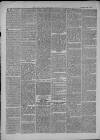 Clevedon Mercury Saturday 07 December 1872 Page 2