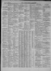 Clevedon Mercury Saturday 07 December 1872 Page 5