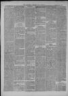 Clevedon Mercury Saturday 07 December 1872 Page 6