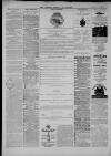 Clevedon Mercury Saturday 07 December 1872 Page 8