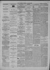 Clevedon Mercury Saturday 14 December 1872 Page 4