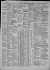 Clevedon Mercury Saturday 14 December 1872 Page 5