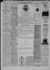 Clevedon Mercury Saturday 21 December 1872 Page 8
