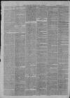 Clevedon Mercury Saturday 28 December 1872 Page 2