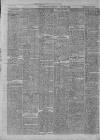 Clevedon Mercury Saturday 28 December 1872 Page 6