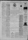 Clevedon Mercury Saturday 28 December 1872 Page 8