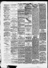 Clevedon Mercury Saturday 01 January 1876 Page 2