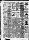 Clevedon Mercury Saturday 01 January 1876 Page 4