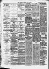 Clevedon Mercury Saturday 15 January 1876 Page 4