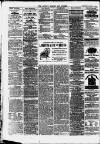 Clevedon Mercury Saturday 15 January 1876 Page 8