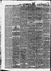 Clevedon Mercury Saturday 22 January 1876 Page 2
