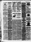 Clevedon Mercury Saturday 22 January 1876 Page 7