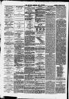 Clevedon Mercury Saturday 29 January 1876 Page 4