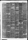 Clevedon Mercury Saturday 29 January 1876 Page 6