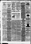 Clevedon Mercury Saturday 29 January 1876 Page 8