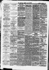 Clevedon Mercury Saturday 05 February 1876 Page 4