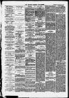 Clevedon Mercury Saturday 19 February 1876 Page 4