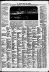 Clevedon Mercury Saturday 19 February 1876 Page 5