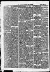 Clevedon Mercury Saturday 19 February 1876 Page 6