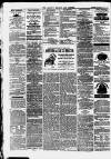 Clevedon Mercury Saturday 19 February 1876 Page 8