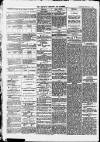 Clevedon Mercury Saturday 26 February 1876 Page 4
