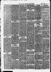 Clevedon Mercury Saturday 26 February 1876 Page 6