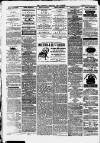 Clevedon Mercury Saturday 26 February 1876 Page 8