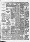 Clevedon Mercury Saturday 18 March 1876 Page 4