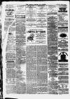 Clevedon Mercury Saturday 18 March 1876 Page 8