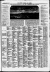 Clevedon Mercury Saturday 01 April 1876 Page 5