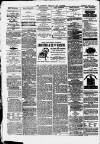 Clevedon Mercury Saturday 01 April 1876 Page 8