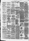 Clevedon Mercury Saturday 24 June 1876 Page 4
