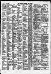 Clevedon Mercury Saturday 24 June 1876 Page 5