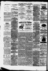 Clevedon Mercury Saturday 24 June 1876 Page 8