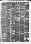 Clevedon Mercury Saturday 01 July 1876 Page 7