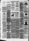 Clevedon Mercury Saturday 01 July 1876 Page 8