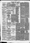 Clevedon Mercury Saturday 12 August 1876 Page 4