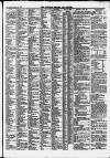 Clevedon Mercury Saturday 12 August 1876 Page 5