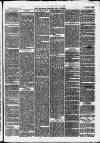 Clevedon Mercury Saturday 12 August 1876 Page 7