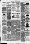 Clevedon Mercury Saturday 12 August 1876 Page 8