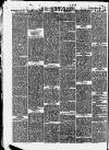 Clevedon Mercury Saturday 09 September 1876 Page 2