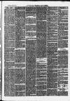 Clevedon Mercury Saturday 09 September 1876 Page 3