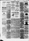 Clevedon Mercury Saturday 09 September 1876 Page 8