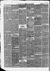 Clevedon Mercury Saturday 25 November 1876 Page 2