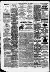 Clevedon Mercury Saturday 25 November 1876 Page 8